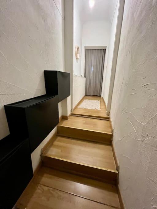 Charmant Appartement 2 Pieces En Plein Centre Ville Historique Aix-en-Provence Zewnętrze zdjęcie