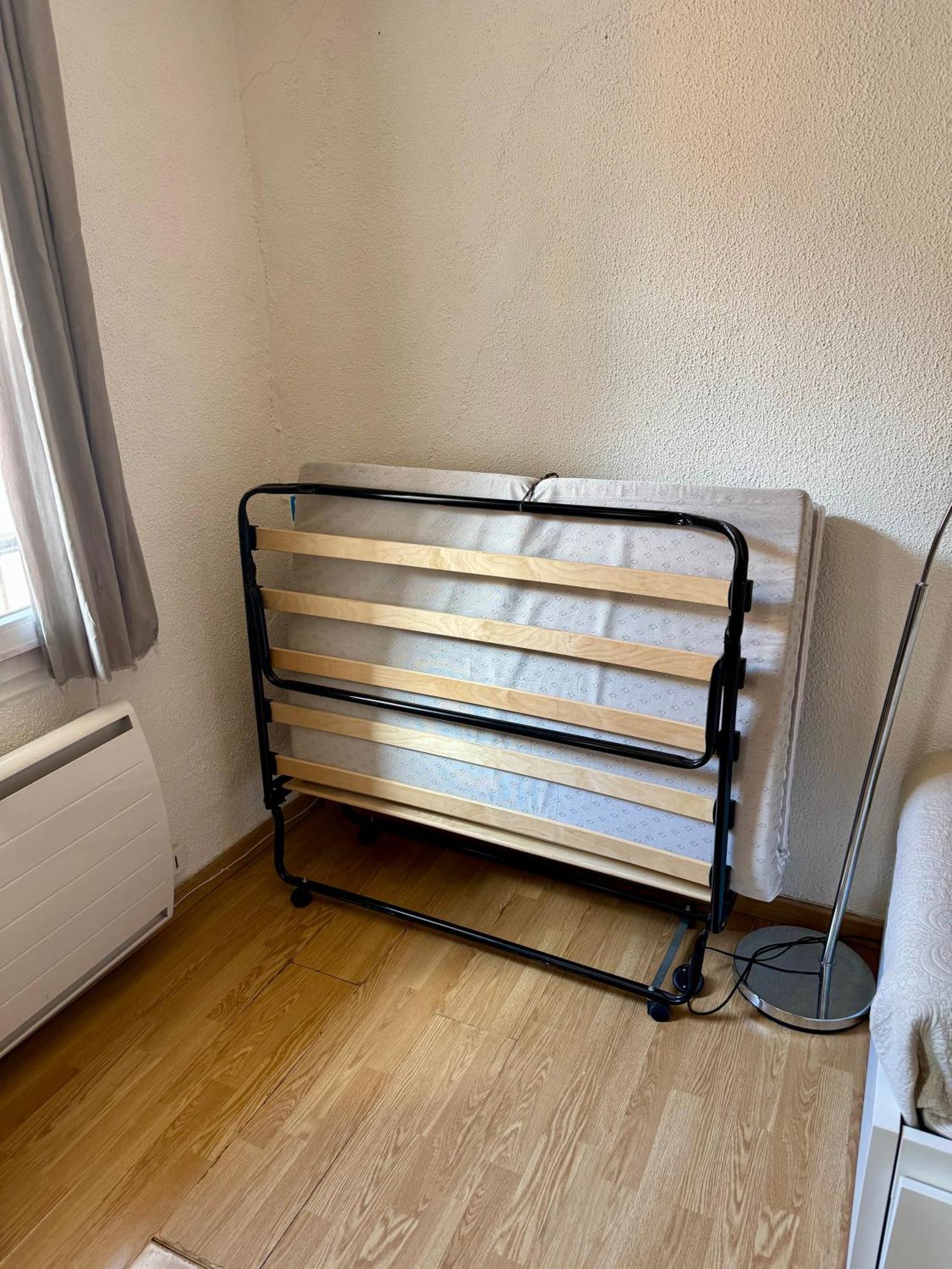 Charmant Appartement 2 Pieces En Plein Centre Ville Historique Aix-en-Provence Zewnętrze zdjęcie
